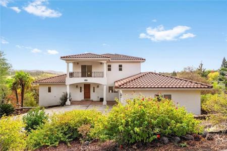 6073 Kanaka Avenue