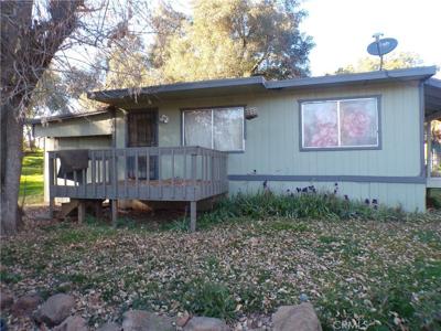 14360 Woodland