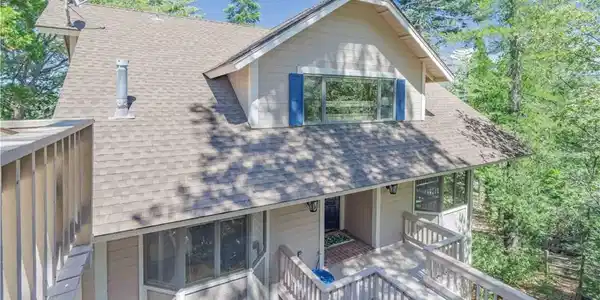 226 Birchwood