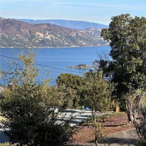 7826 Evergreen