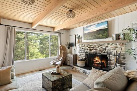 325 Primrose Circle