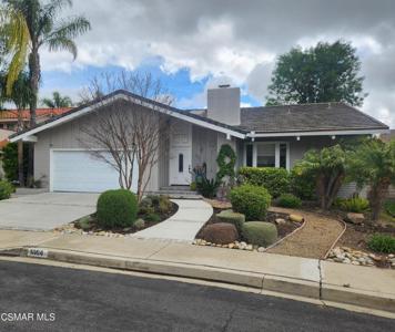 1064 Finrod Court