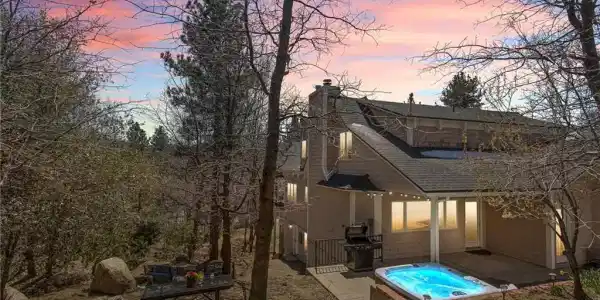 1213 Montreal Drive