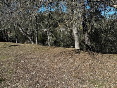 8209 Woody Point Lane