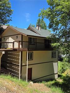 284 Davos Drive