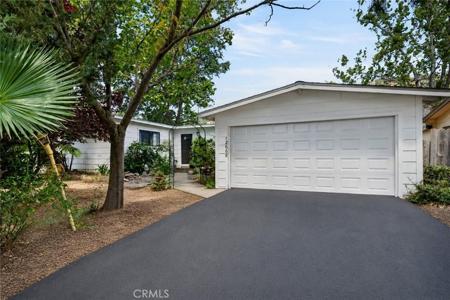12668 Shoreview