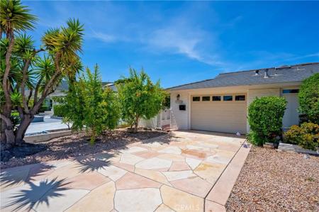 1787 San Pablo Drive