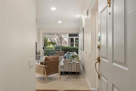 1616 Circa Del Lago
