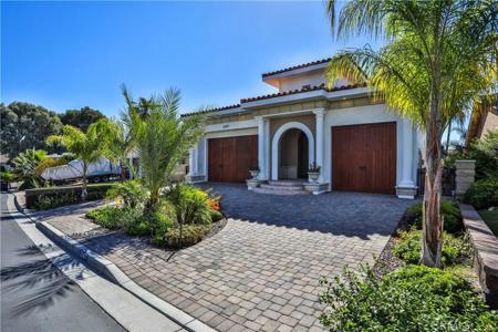 22477 Boating Way