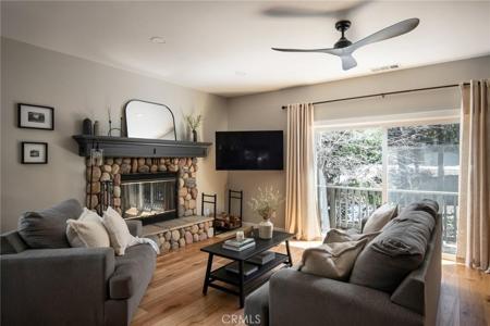 284 Cameo Drive
