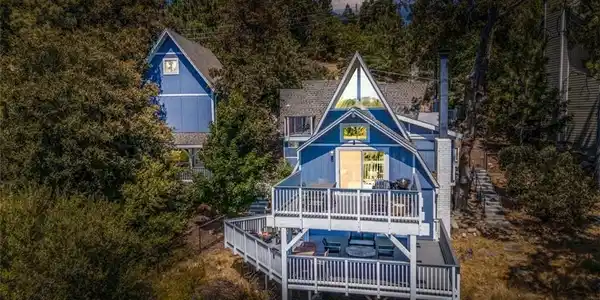 27737 Alpen Drive