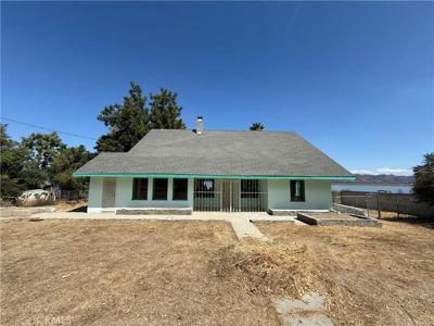17786 Grand