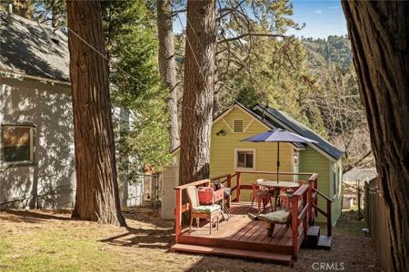 503 Valley Drive