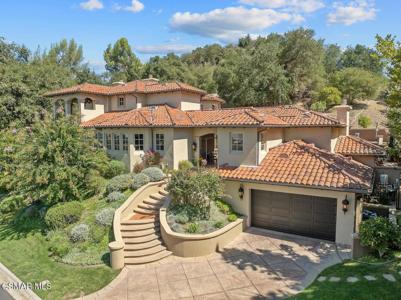 2308 Stafford Road