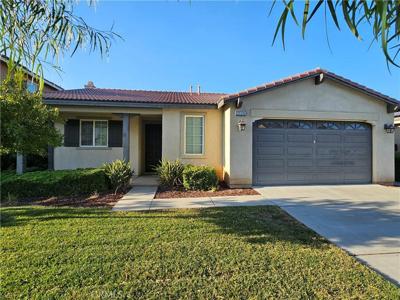 29596 Barefoot Circle