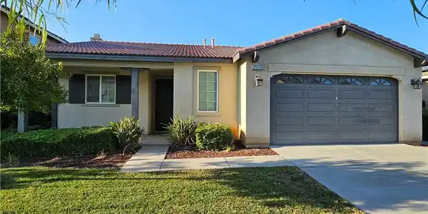 29596 Barefoot Circle