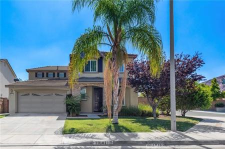 29101 Springshores Drive