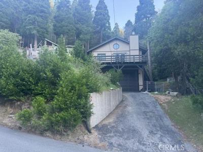 968 Lausanne Drive