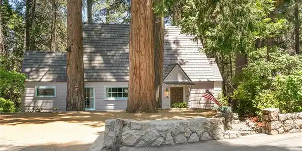 187 Cedar Circle Circle