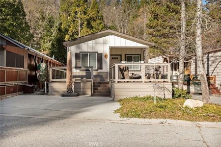 27500 St Hwy 189