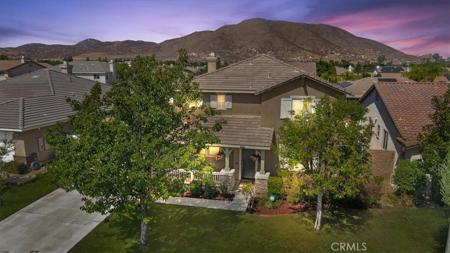 27963 Hide Away Court