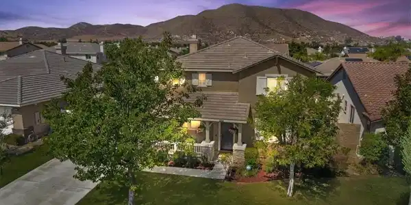 27963 Hide Away Court