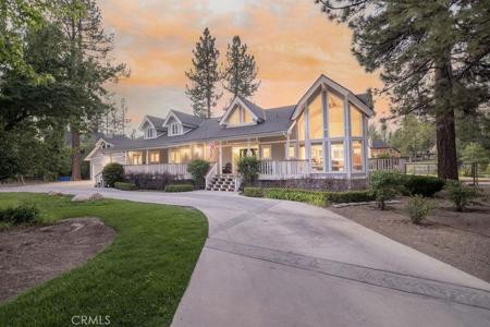 40034 Lakeview
