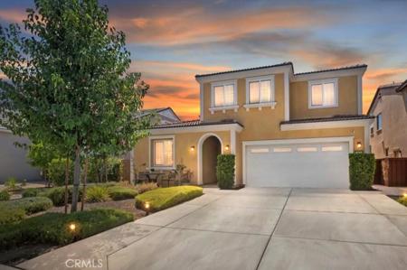 29333 Humboldt Court
