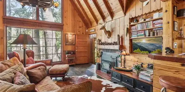 238 Maple Drive