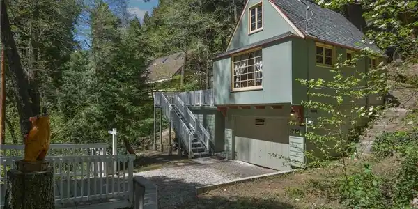230 Fremont Road