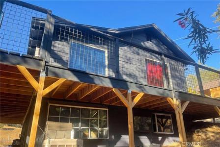 172 Rich Gulch
