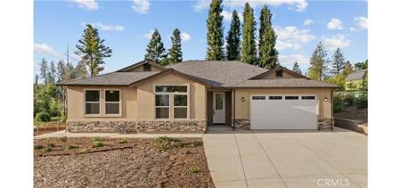 2395 Tokay Court