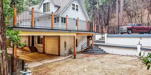 28667 Shenandoah Drive
