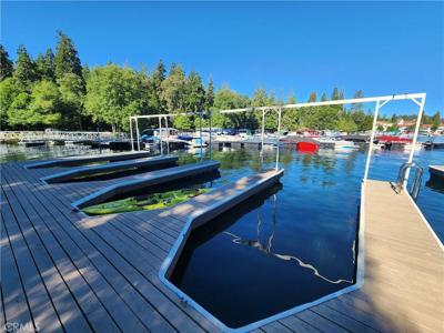 142 Rockledge Lane