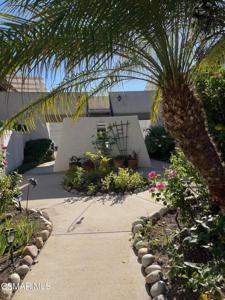 1223 Landsburn Circle