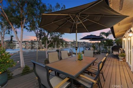 22344 Whirlaway Court