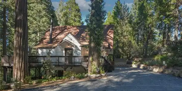 27942 Rainbow Drive