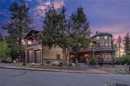 216 Alp Court