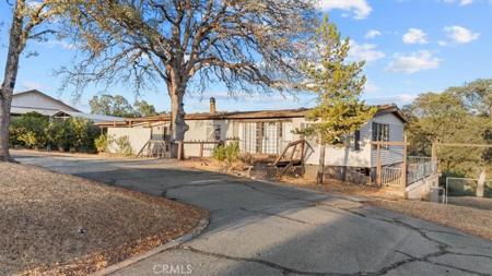 356 Kelly Ridge Road