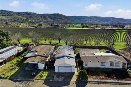 14072 Apple Lane