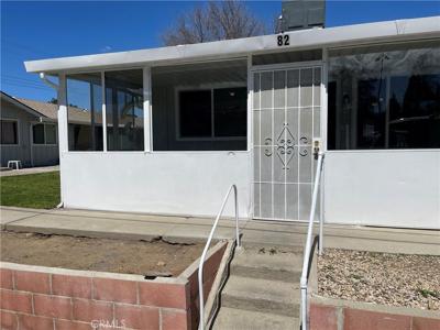 150 E Lakeshore Drive