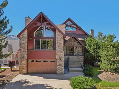 41881 Marina Court