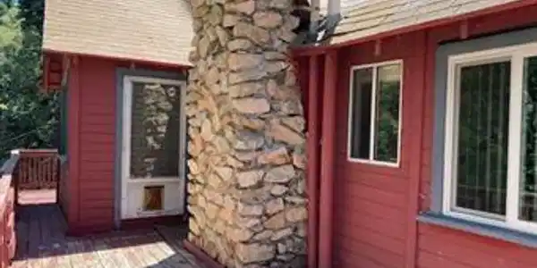 544 Community Drive