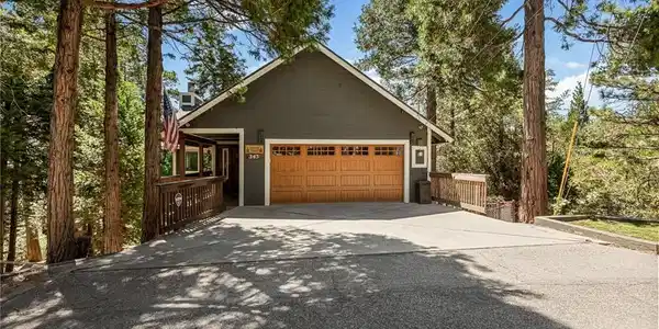 345 Summit Road