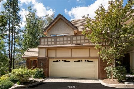 3315 View Pointe
