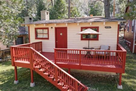 23915 Wildwood