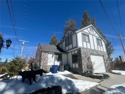 833 Talmadge