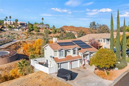 22920 Green Pine Drive