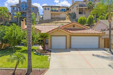 29117 Big Range Road