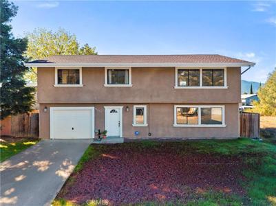 13353 Driftwood Village